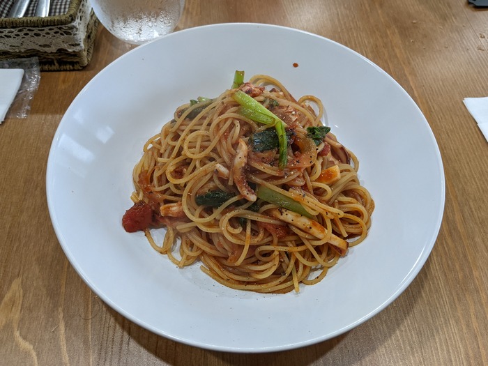 07buonaeri040519727