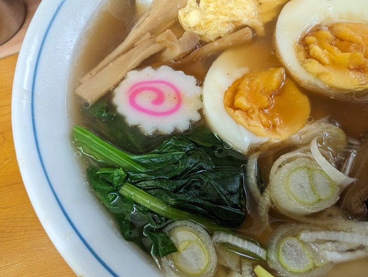 16daiichigen042320540