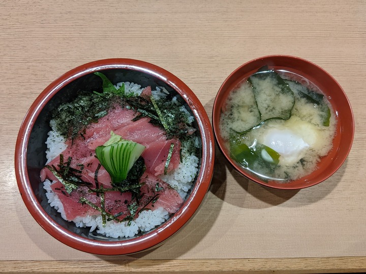 58mikawaya042411257