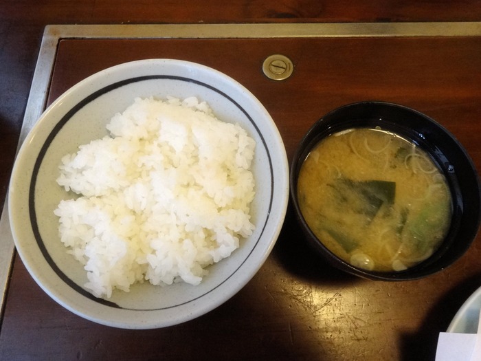 08kiyoshi01249