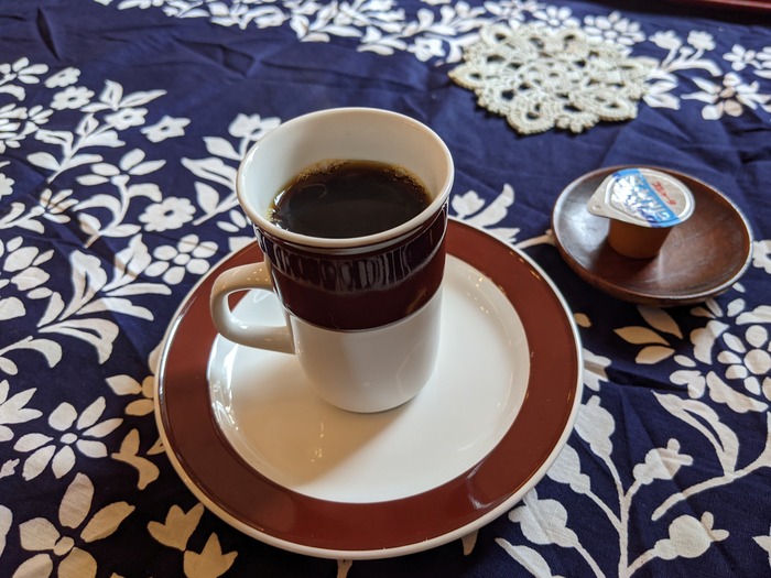 16shinocafe044201815