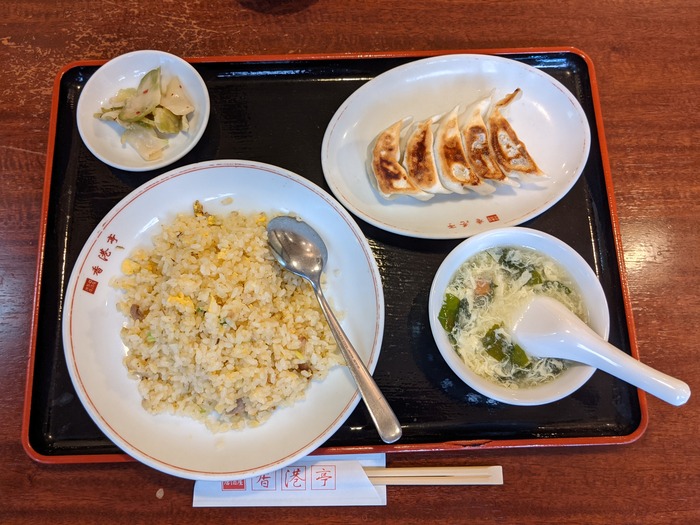57honkontei034326670