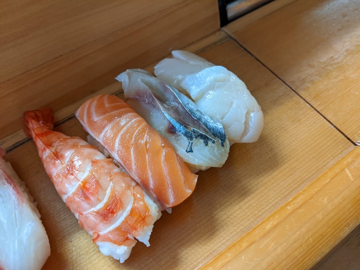 14sushimasa043301765