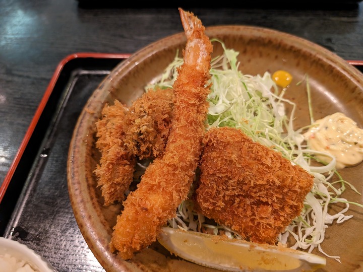 96tomisui040717641