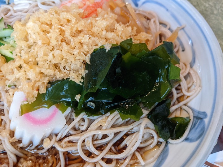 15nagaokaya042936357