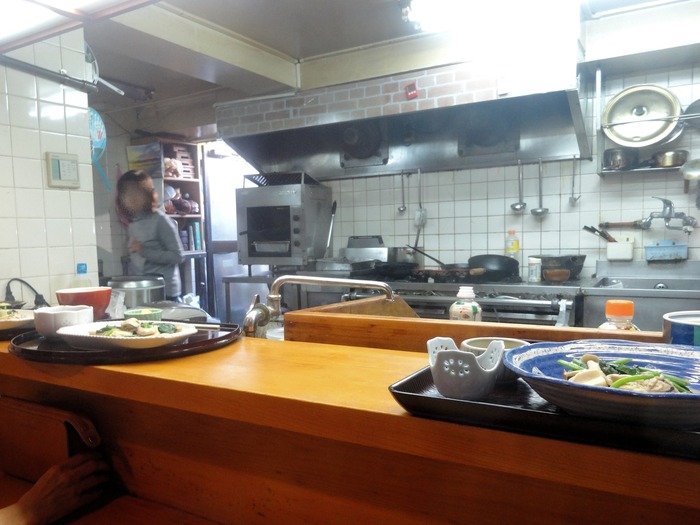 04yagu00572