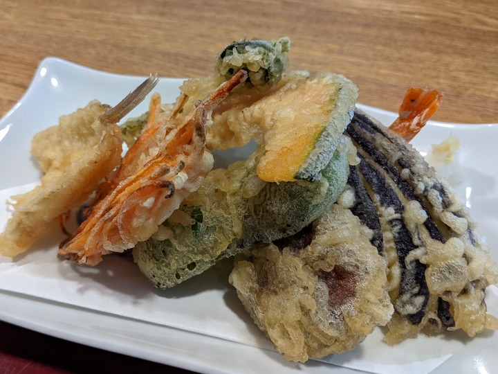 65asahian044506795