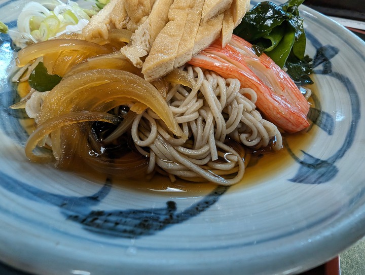 08nagaokaya041815401