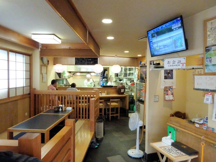 03tontarou06064