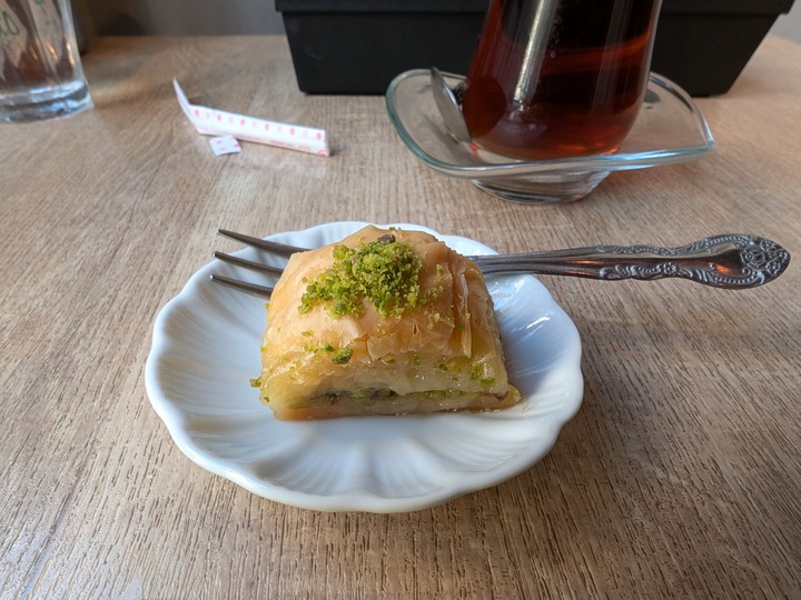 15baris042054092
