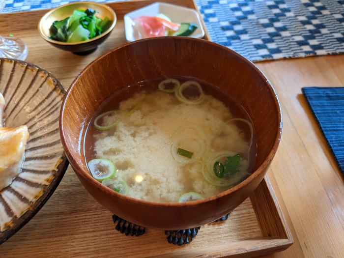 90shinocafe040828513