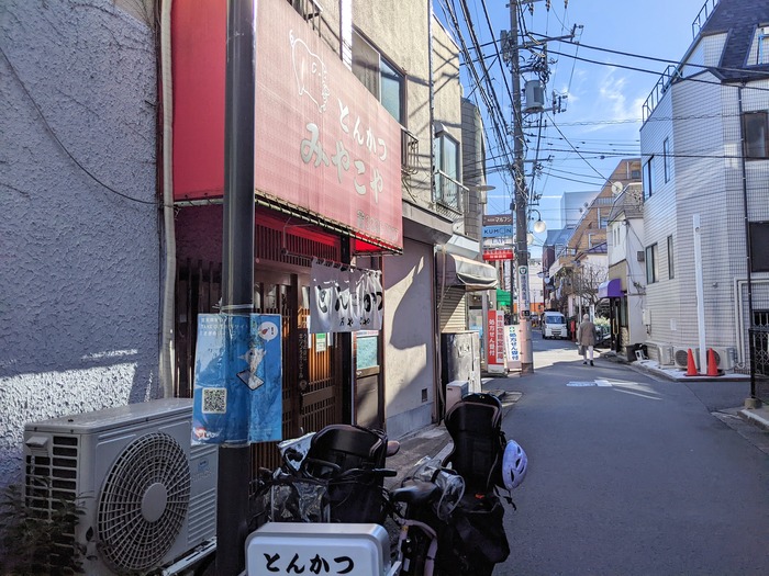 01miyakoya041352626