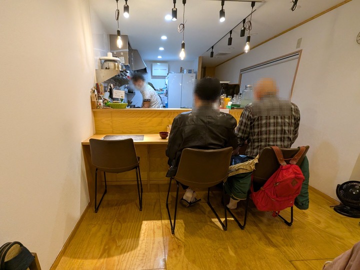 03komichi044057108