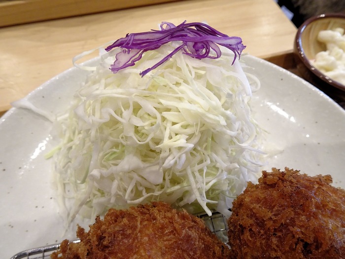 44tonnori09280