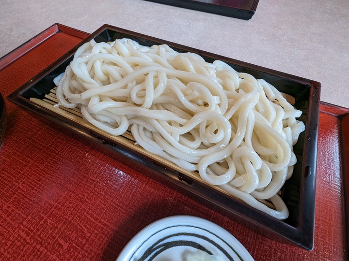59kobayashi040033978