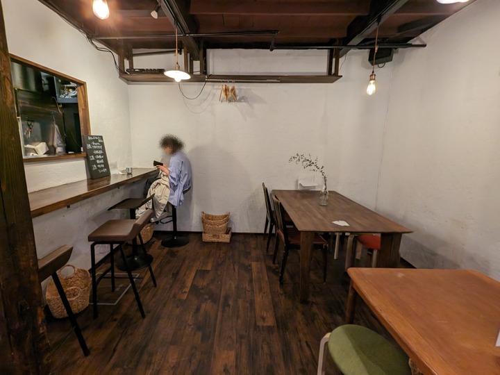 05momozono045540643