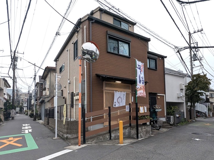 01sunaba041814996