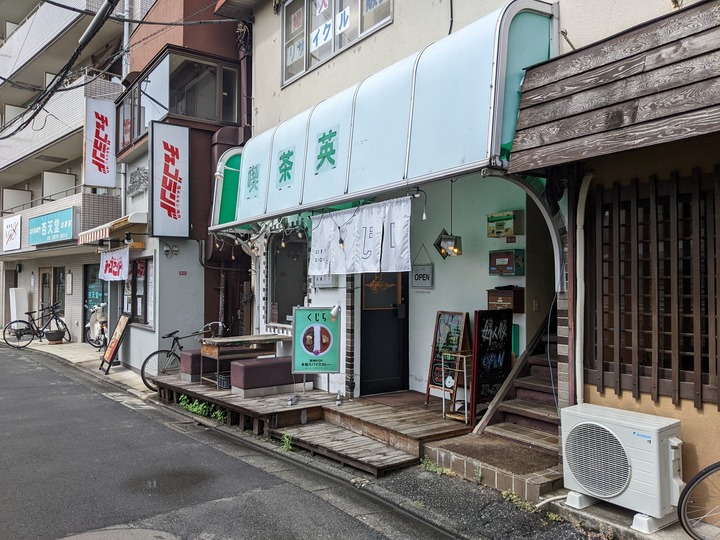 02kujira041135257