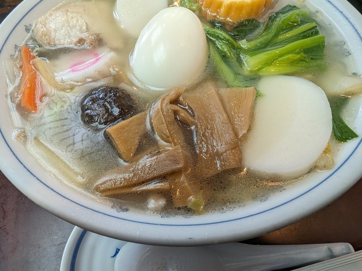 13omura040703019