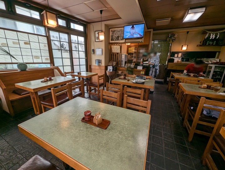 52nagaokaya044409358