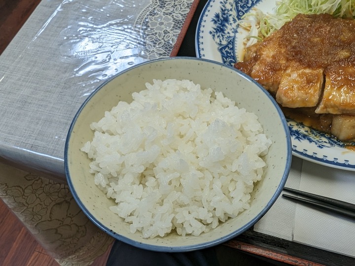 58suzuhide040435136