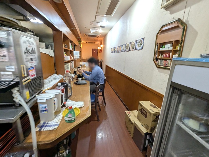 02nisshoen040900756