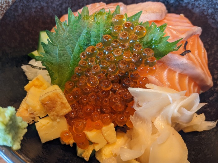 15kinka040218890