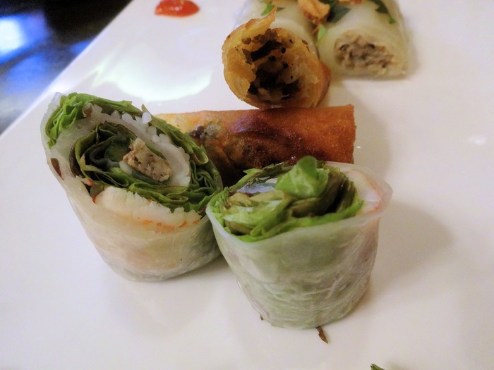 60mothai03466