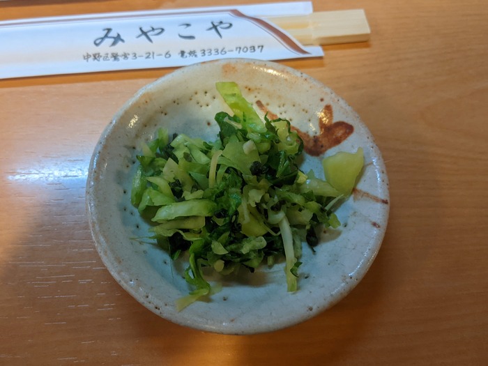 60miyakoya041927704