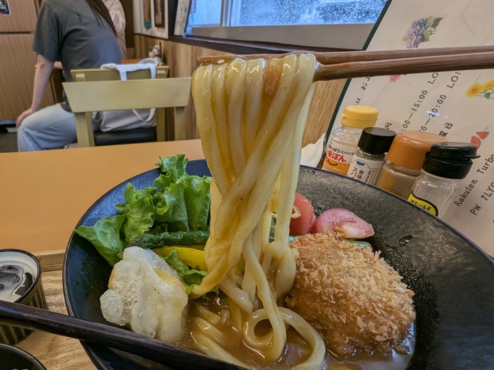 12himawari050904650