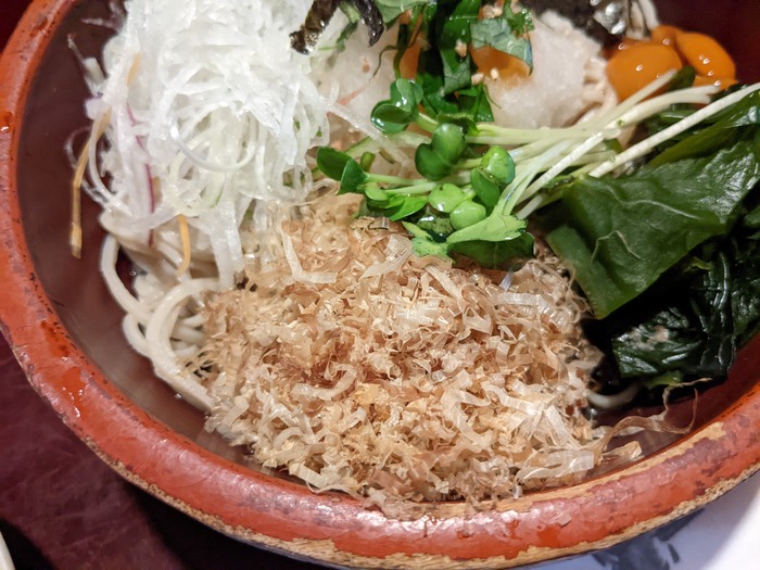 65saraminami044530977