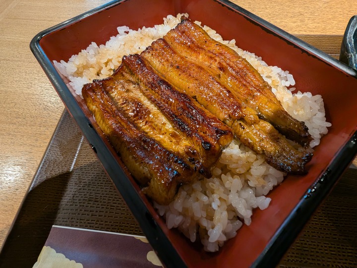 17unatetsu042919272