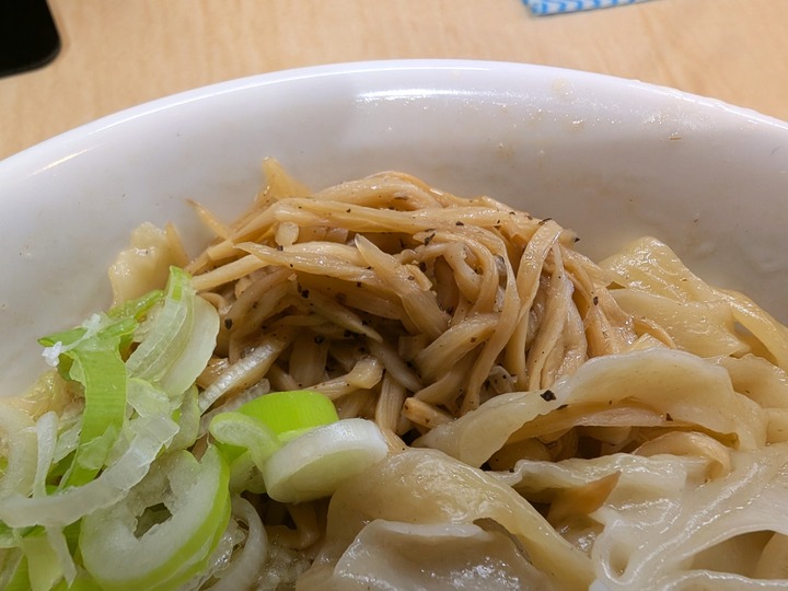 14shichisai042744463