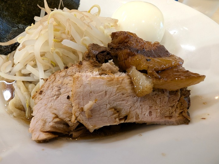 11shichisai042317316