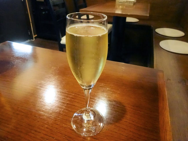 09cava00526