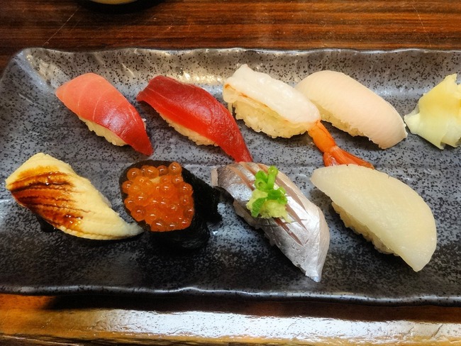 60hamashi00709