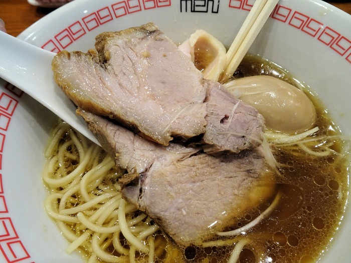 63rokku00775