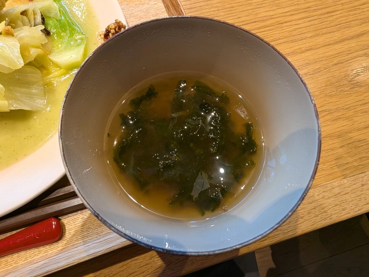 60kokoro043029395
