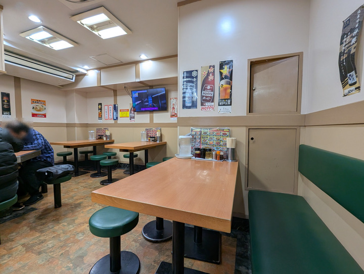 05tenshin040905011