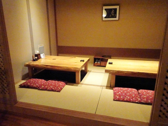 06seiroya02939