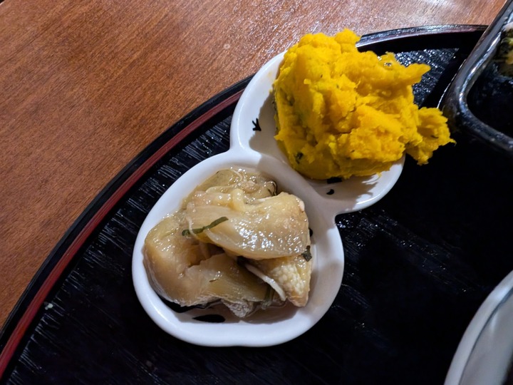 15momozono043443491