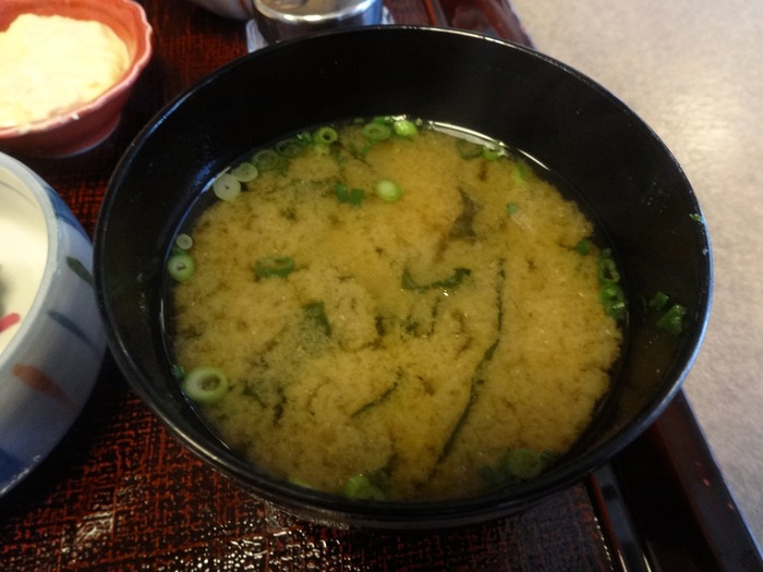 08kurubetu04037