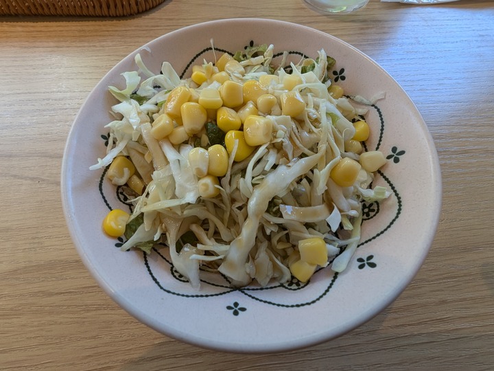 58yorozuya043130269
