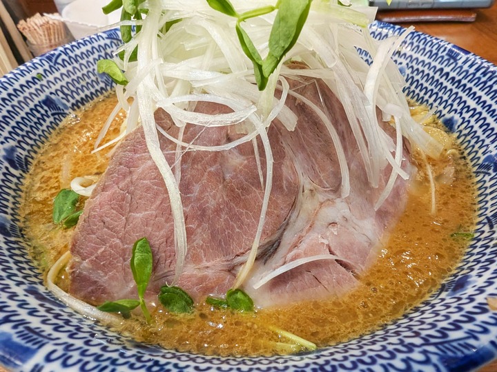 12waon044515714