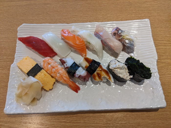 60momotaro041920976