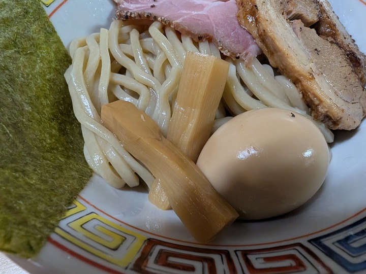 14jyunnosuke042818316
