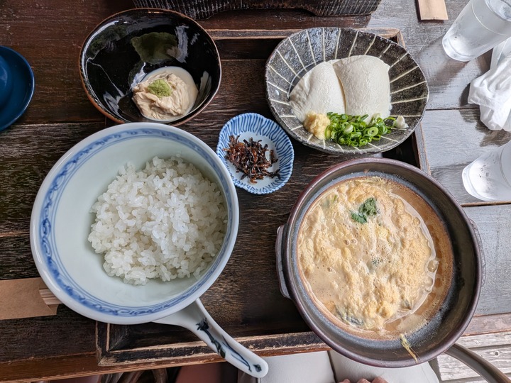 10naokichi025707333