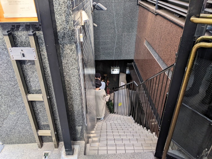 02nakajima031559021