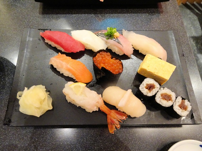 08sushizan08478