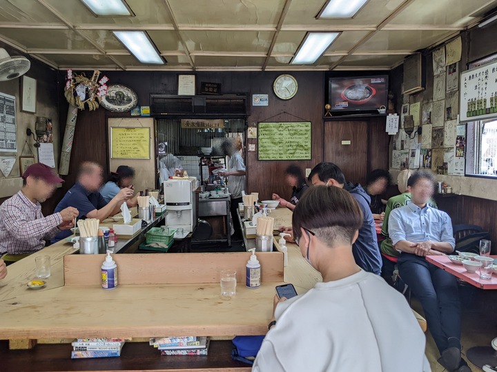 04shichimencho042424064